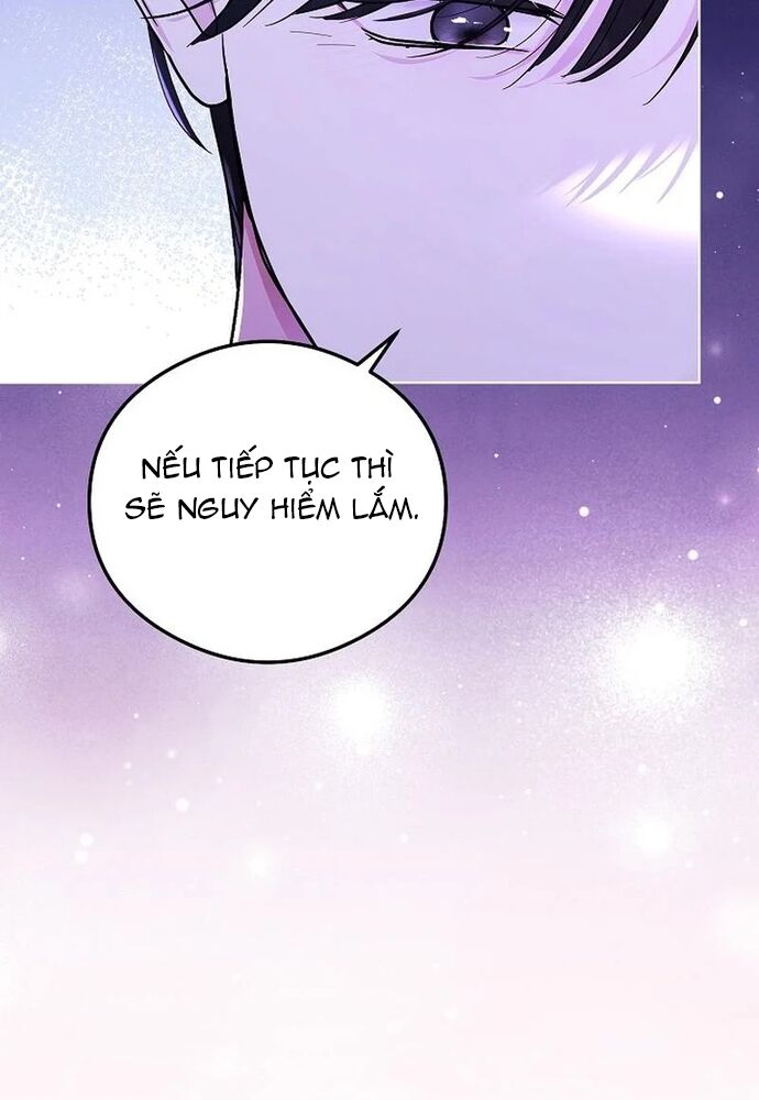 Ý Nghĩa Của Hôn Nhân Chap 9 - Next Chap 10