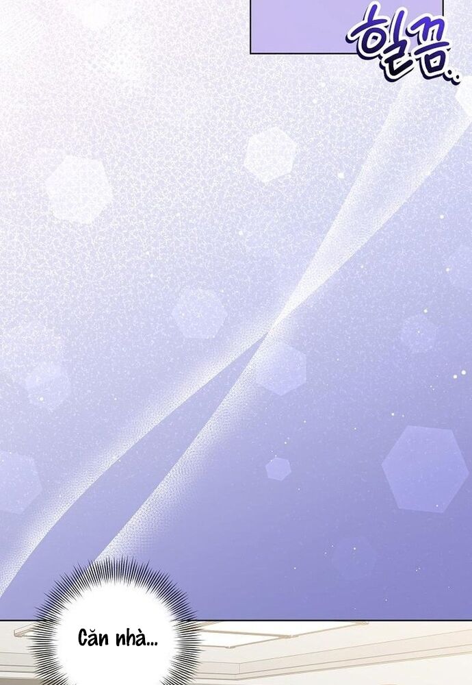Ý Nghĩa Của Hôn Nhân Chap 9 - Next Chap 10