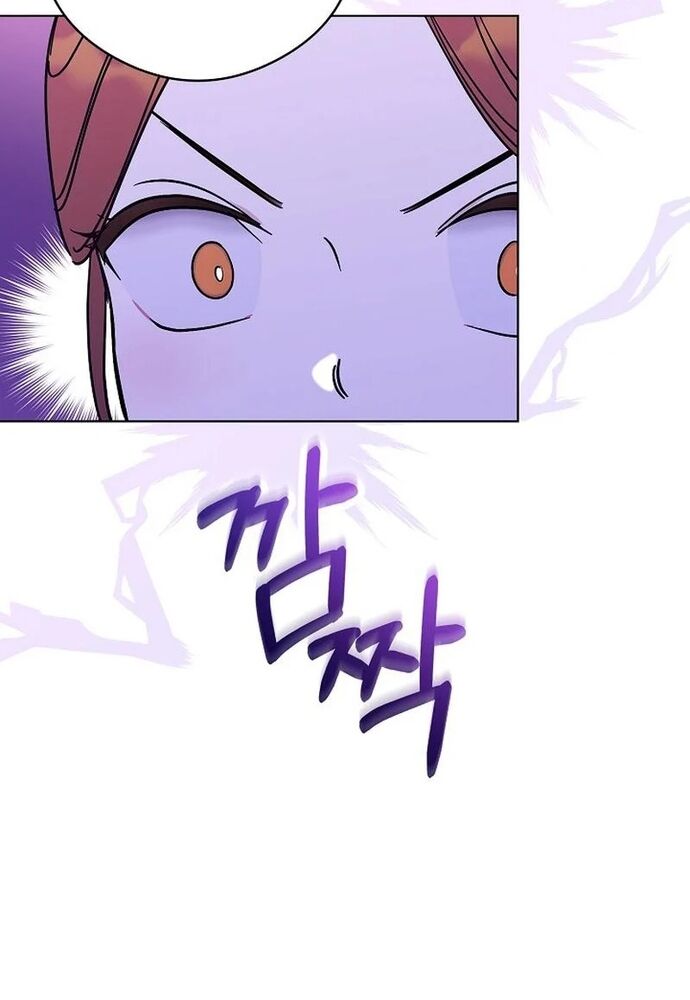 Ý Nghĩa Của Hôn Nhân Chap 9 - Next Chap 10