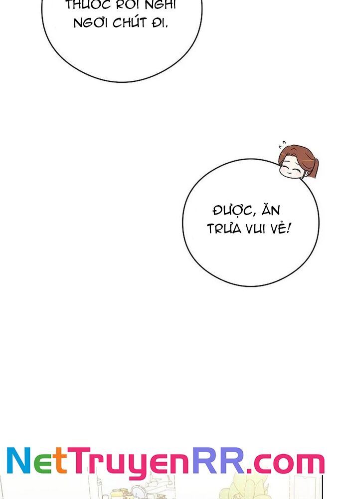 Ý Nghĩa Của Hôn Nhân Chap 9 - Next Chap 10