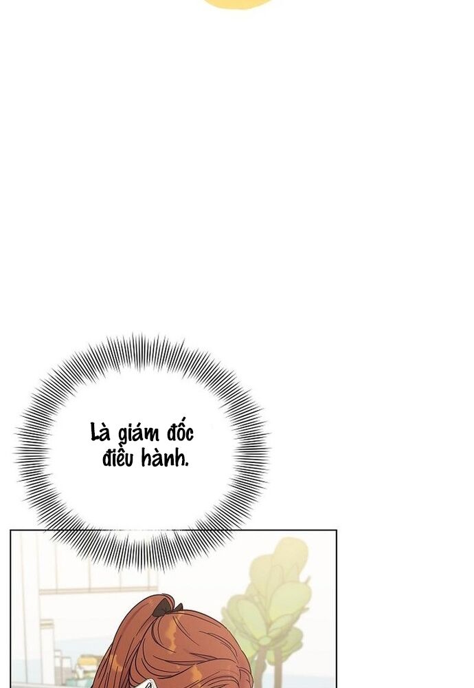 Ý Nghĩa Của Hôn Nhân Chap 9 - Next Chap 10