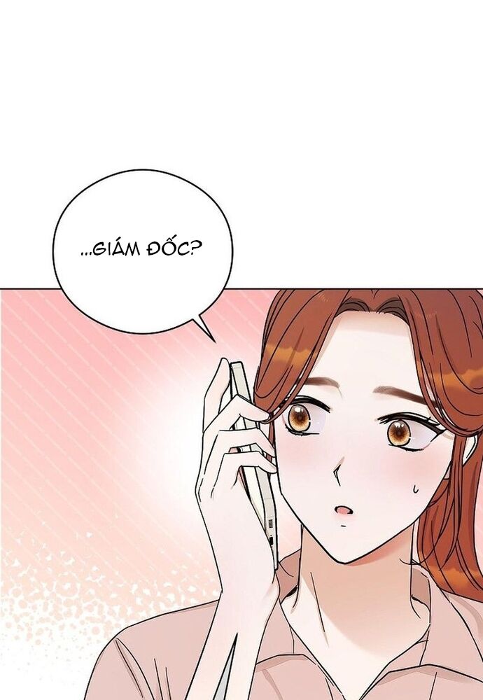 Ý Nghĩa Của Hôn Nhân Chap 9 - Next Chap 10