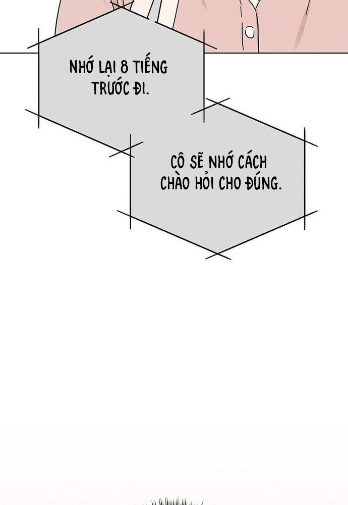 Ý Nghĩa Của Hôn Nhân Chap 9 - Next Chap 10