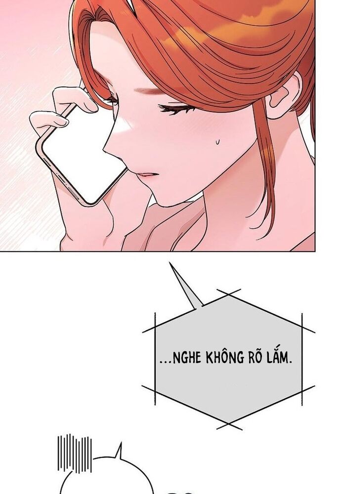 Ý Nghĩa Của Hôn Nhân Chap 9 - Next Chap 10
