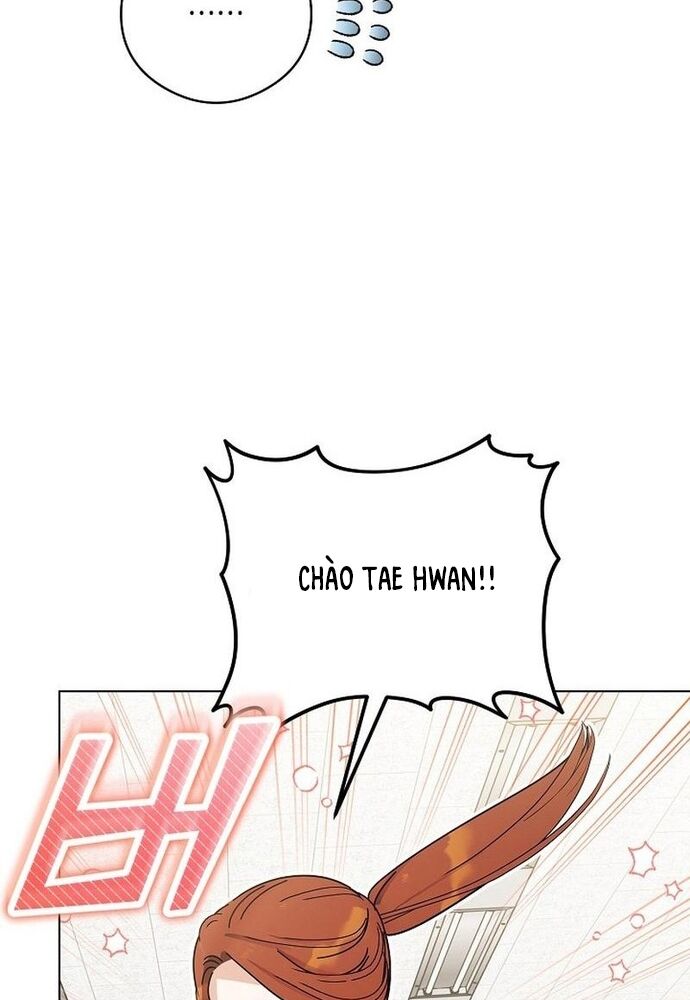 Ý Nghĩa Của Hôn Nhân Chap 9 - Next Chap 10