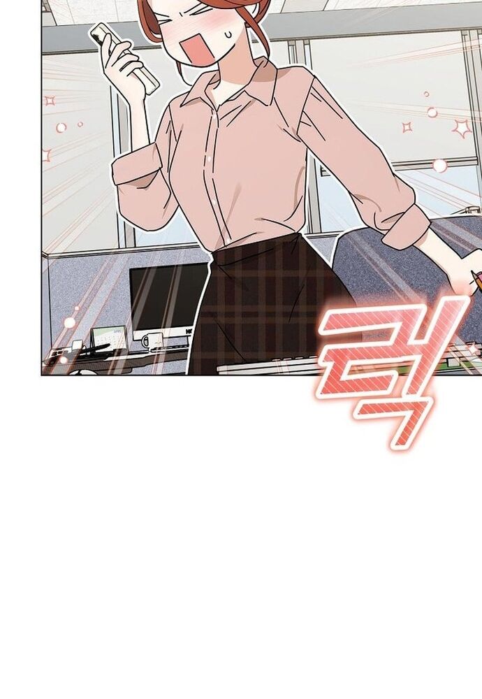 Ý Nghĩa Của Hôn Nhân Chap 9 - Next Chap 10