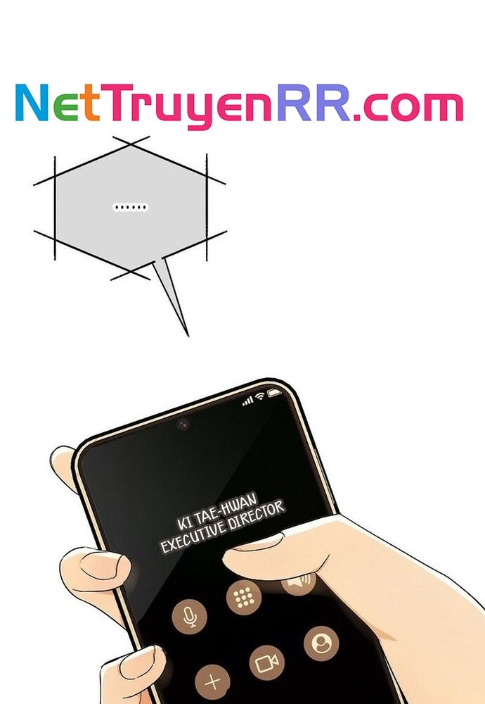 Ý Nghĩa Của Hôn Nhân Chap 9 - Next Chap 10
