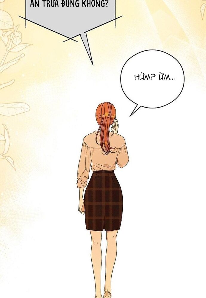 Ý Nghĩa Của Hôn Nhân Chap 9 - Next Chap 10