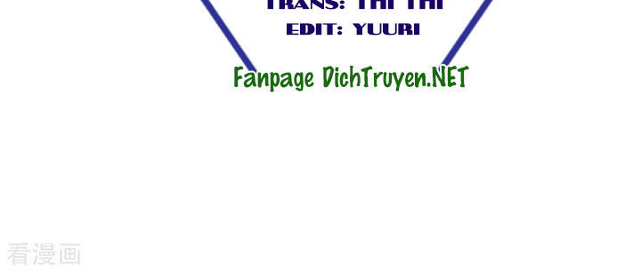 Y Phi Quyền Khuynh Thiên Hạ Chap 14 - Next Chap 15