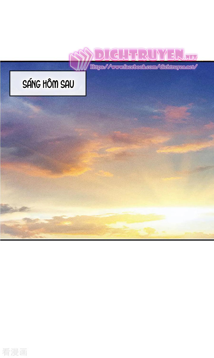 Y Phi Quyền Khuynh Thiên Hạ Chap 14 - Next Chap 15
