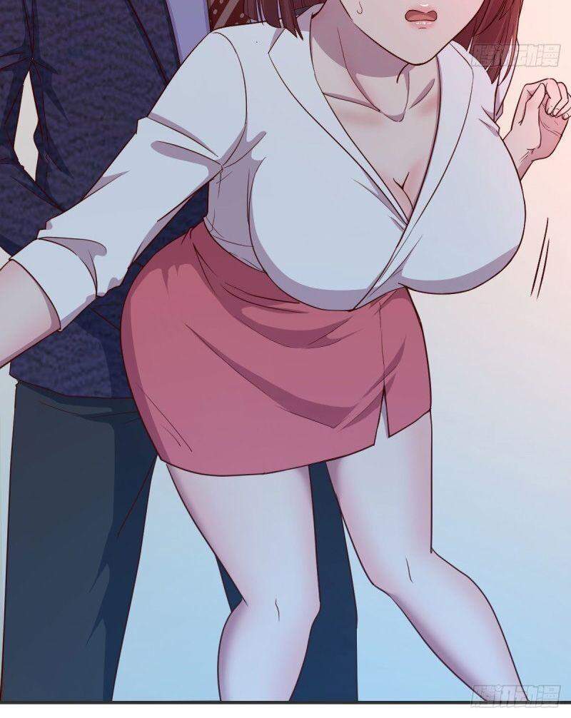 Y Thánh Thiên Tài Tại Hoa Đô Chap 31 - Next Chap 32