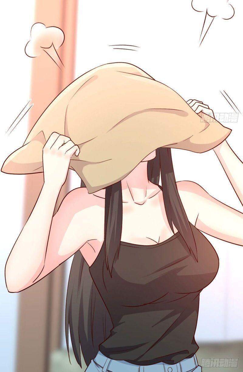 Y Thánh Thiên Tài Tại Hoa Đô Chap 31 - Next Chap 32