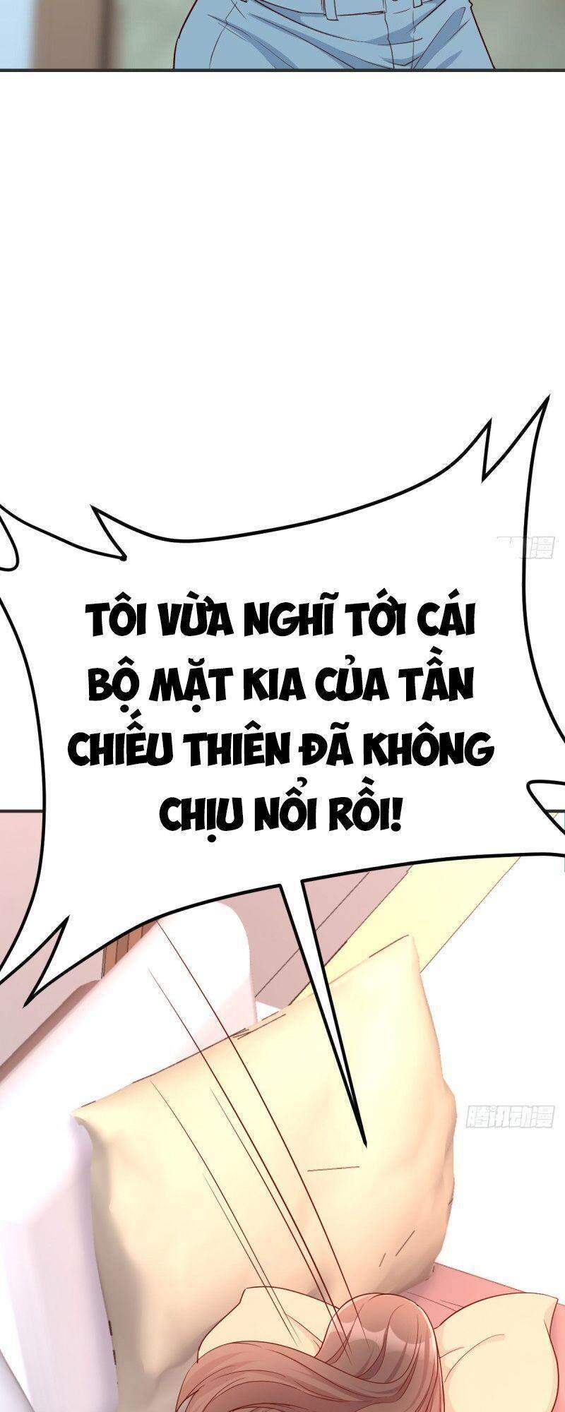 Y Thánh Thiên Tài Tại Hoa Đô Chap 31 - Next Chap 32