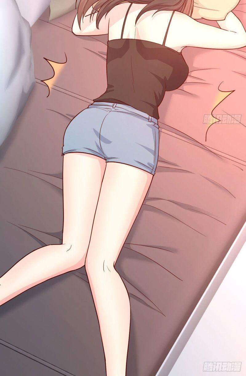 Y Thánh Thiên Tài Tại Hoa Đô Chap 31 - Next Chap 32