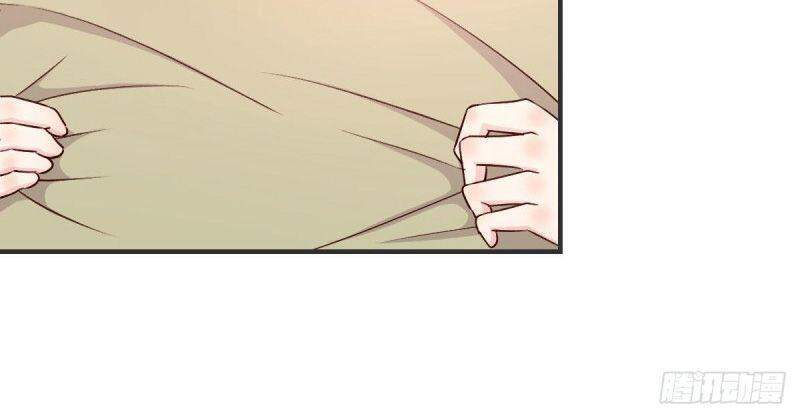 Y Thánh Thiên Tài Tại Hoa Đô Chap 31 - Next Chap 32