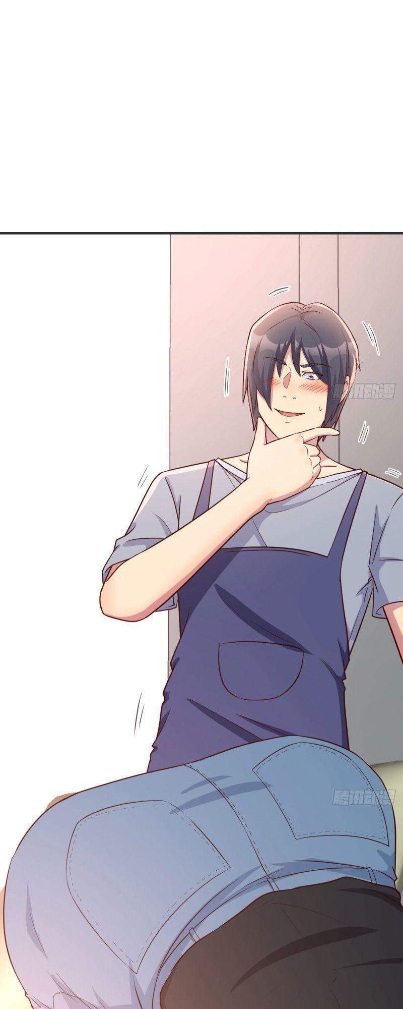 Y Thánh Thiên Tài Tại Hoa Đô Chap 31 - Next Chap 32