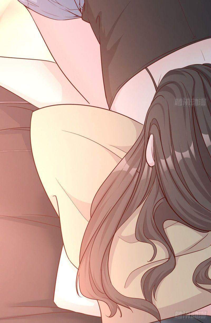 Y Thánh Thiên Tài Tại Hoa Đô Chap 31 - Next Chap 32