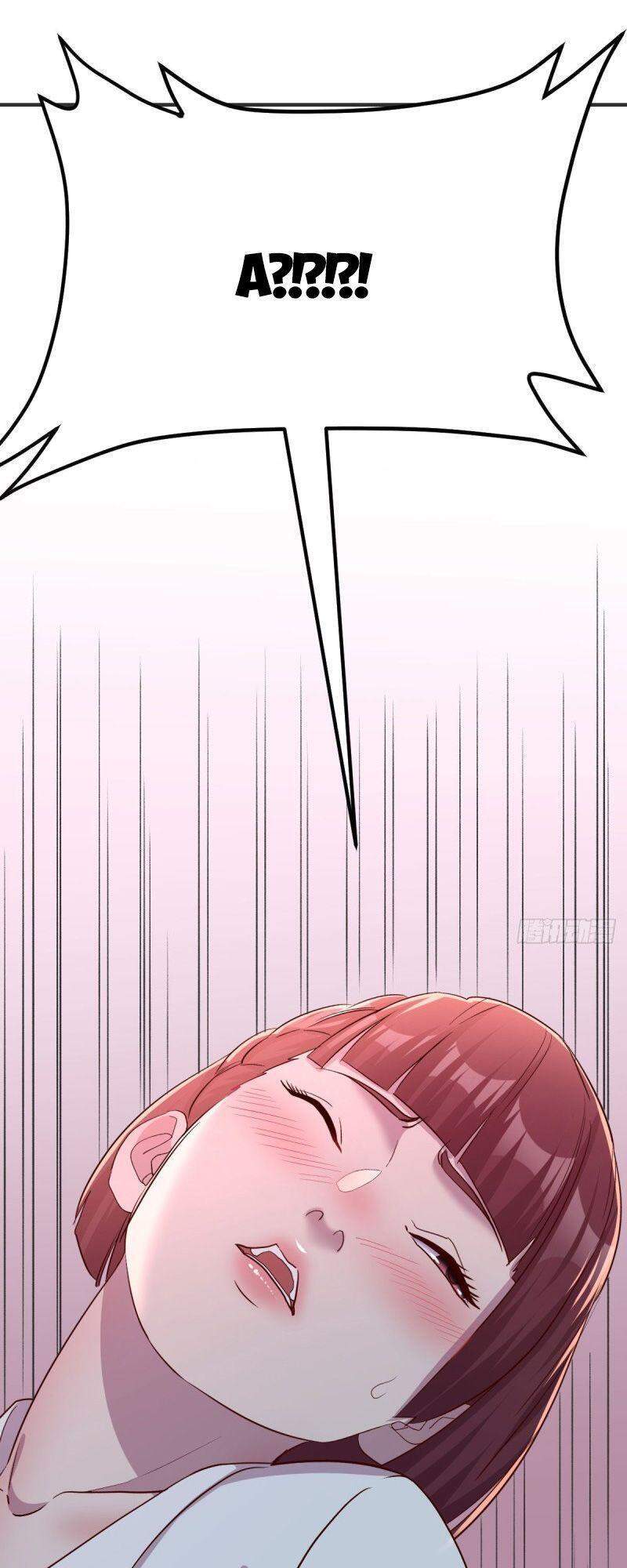 Y Thánh Thiên Tài Tại Hoa Đô Chap 31 - Next Chap 32