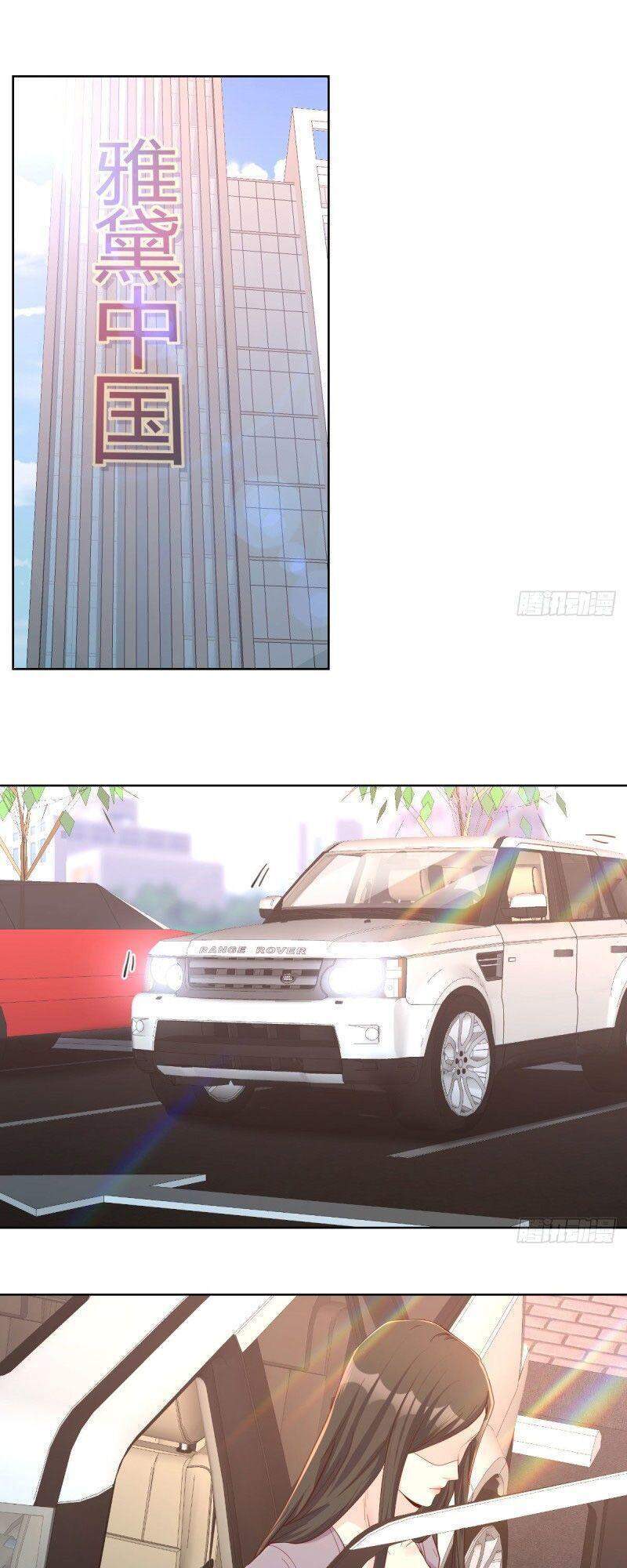 Y Thánh Thiên Tài Tại Hoa Đô Chap 31 - Next Chap 32