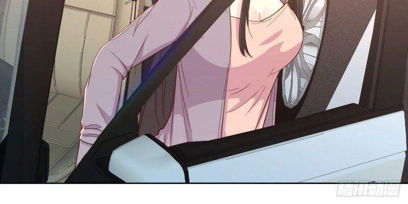 Y Thánh Thiên Tài Tại Hoa Đô Chap 31 - Next Chap 32