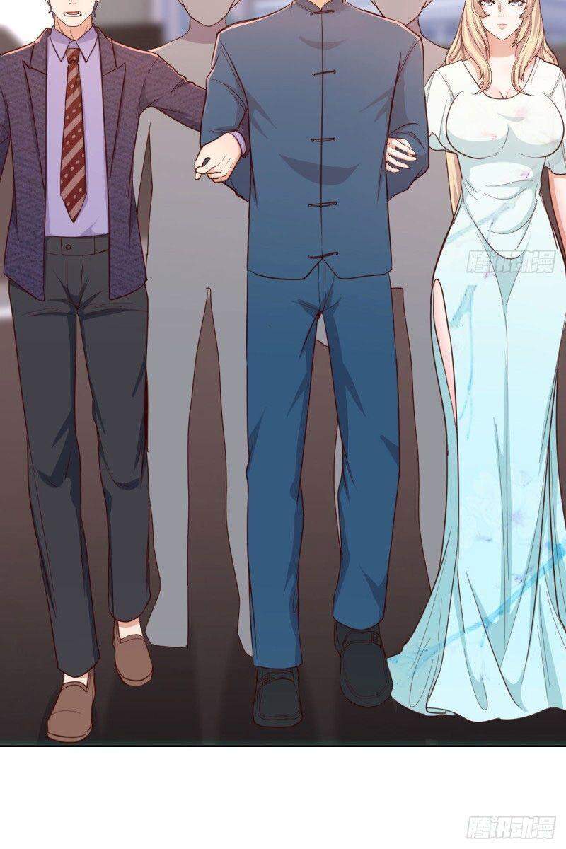 Y Thánh Thiên Tài Tại Hoa Đô Chap 31 - Next Chap 32