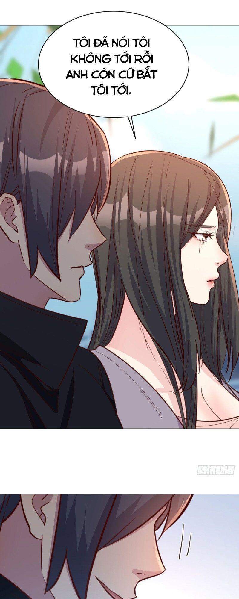 Y Thánh Thiên Tài Tại Hoa Đô Chap 31 - Next Chap 32