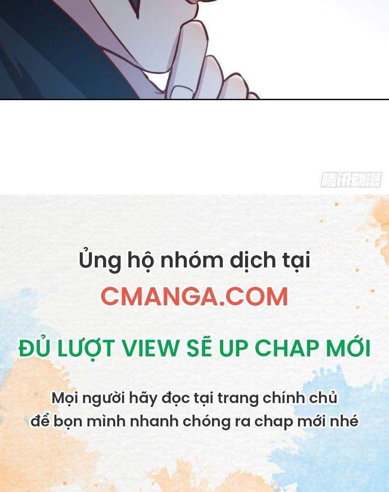 Y Thánh Thiên Tài Tại Hoa Đô Chap 31 - Next Chap 32