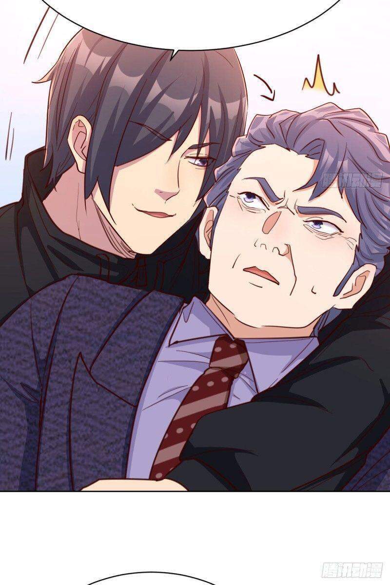 Y Thánh Thiên Tài Tại Hoa Đô Chap 31 - Next Chap 32