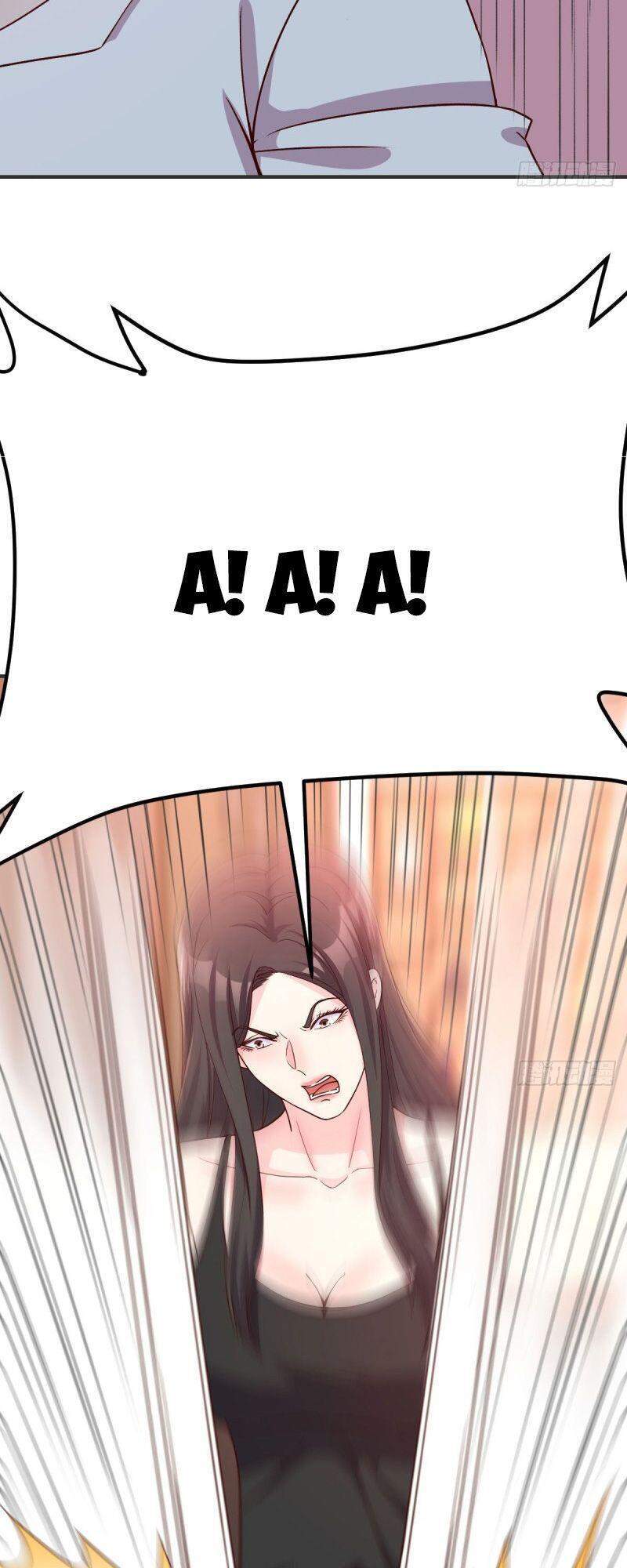 Y Thánh Thiên Tài Tại Hoa Đô Chap 31 - Next Chap 32