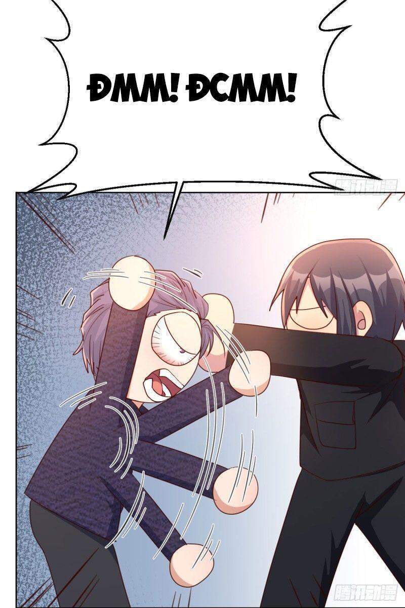 Y Thánh Thiên Tài Tại Hoa Đô Chap 31 - Next Chap 32