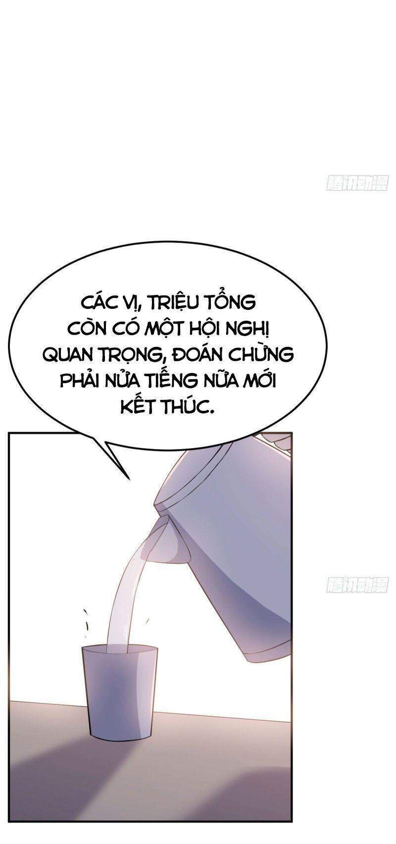 Y Thánh Thiên Tài Tại Hoa Đô Chap 31 - Next Chap 32