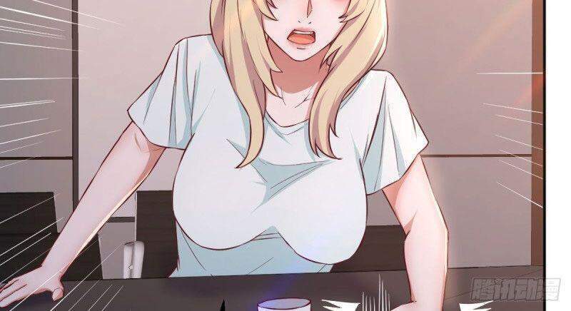 Y Thánh Thiên Tài Tại Hoa Đô Chap 31 - Next Chap 32
