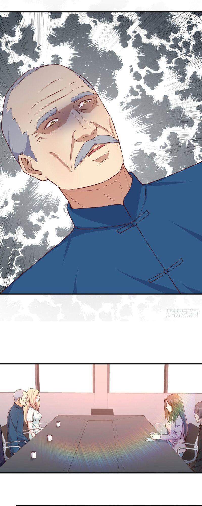 Y Thánh Thiên Tài Tại Hoa Đô Chap 31 - Next Chap 32