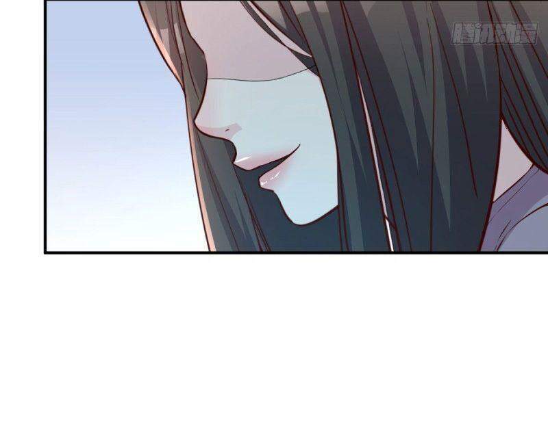 Y Thánh Thiên Tài Tại Hoa Đô Chap 31 - Next Chap 32