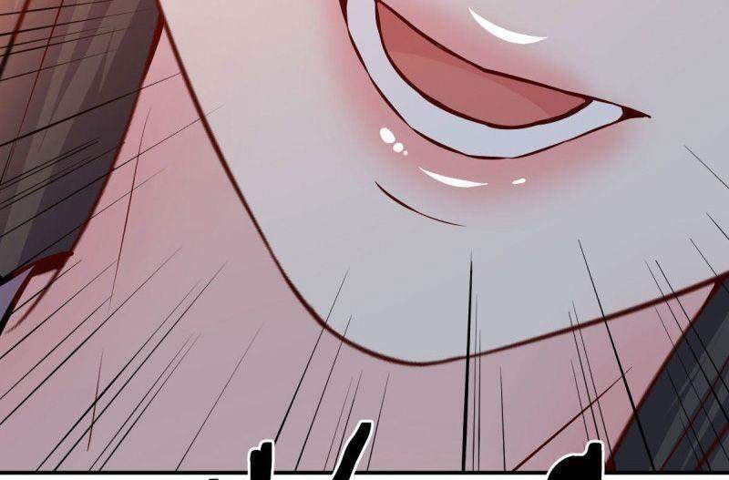 Y Thánh Thiên Tài Tại Hoa Đô Chap 31 - Next Chap 32