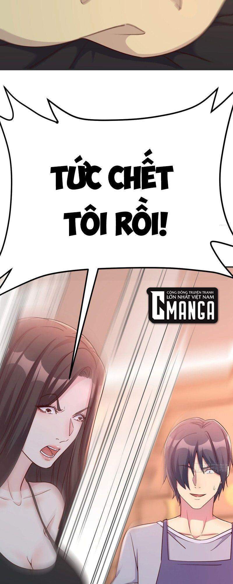 Y Thánh Thiên Tài Tại Hoa Đô Chap 31 - Next Chap 32