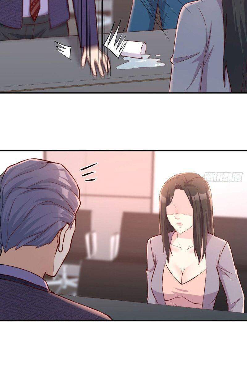 Y Thánh Thiên Tài Tại Hoa Đô Chap 31 - Next Chap 32