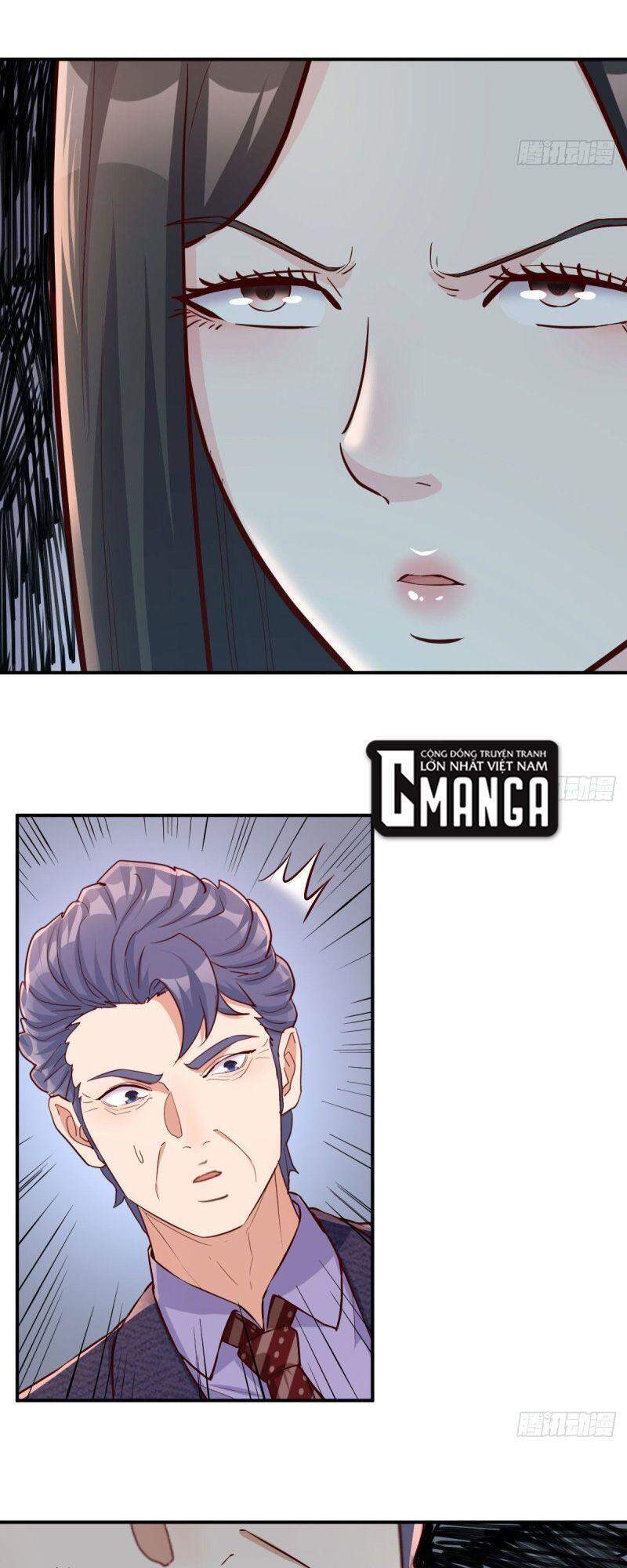 Y Thánh Thiên Tài Tại Hoa Đô Chap 31 - Next Chap 32