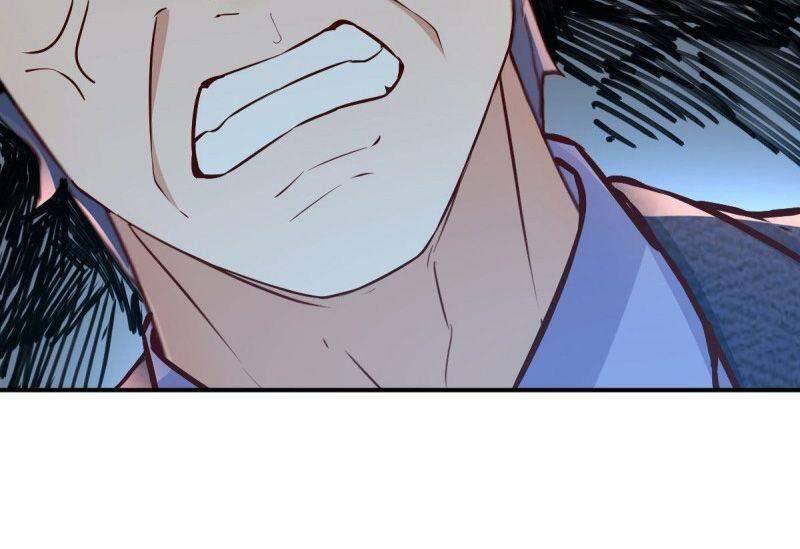 Y Thánh Thiên Tài Tại Hoa Đô Chap 31 - Next Chap 32
