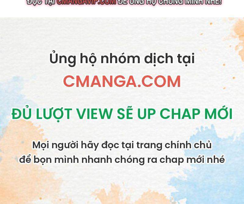 Y Thánh Thiên Tài Tại Hoa Đô Chap 31 - Next Chap 32