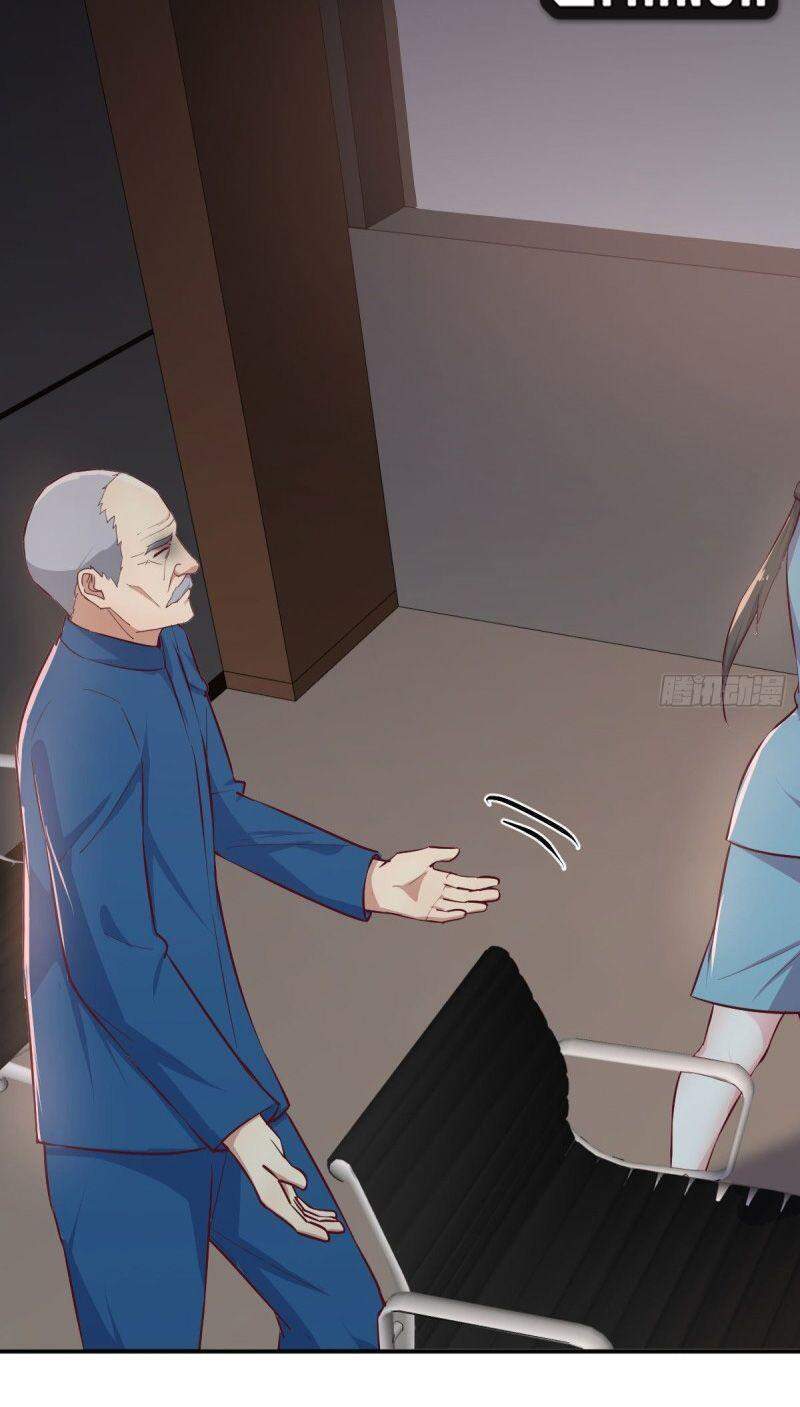 Y Thánh Thiên Tài Tại Hoa Đô Chap 32 - Next Chap 33