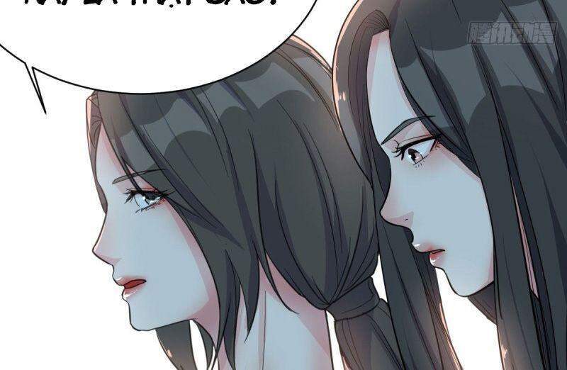 Y Thánh Thiên Tài Tại Hoa Đô Chap 32 - Next Chap 33
