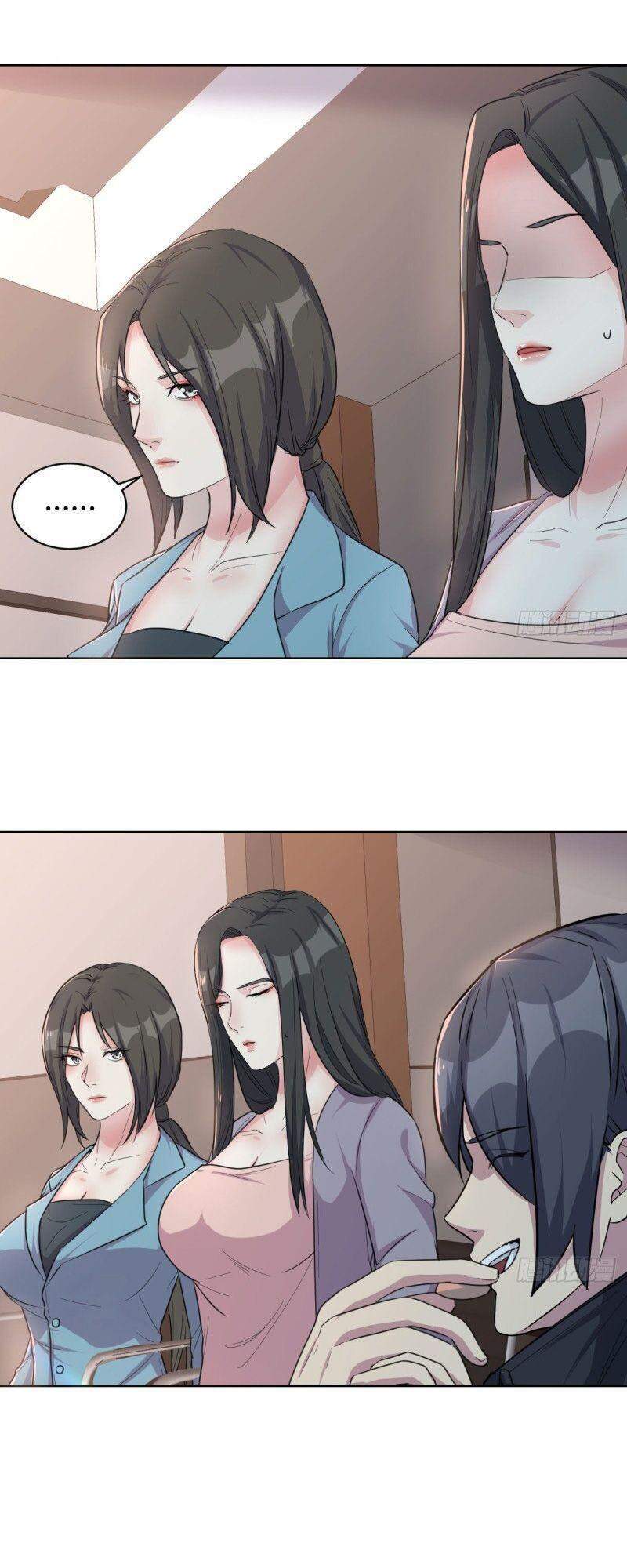 Y Thánh Thiên Tài Tại Hoa Đô Chap 32 - Next Chap 33