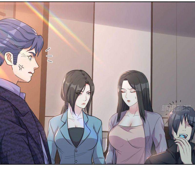 Y Thánh Thiên Tài Tại Hoa Đô Chap 32 - Next Chap 33