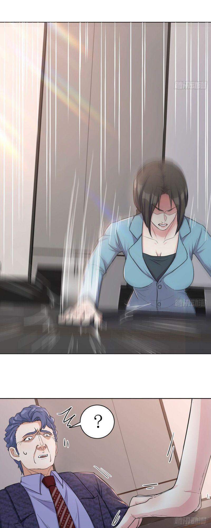 Y Thánh Thiên Tài Tại Hoa Đô Chap 32 - Next Chap 33
