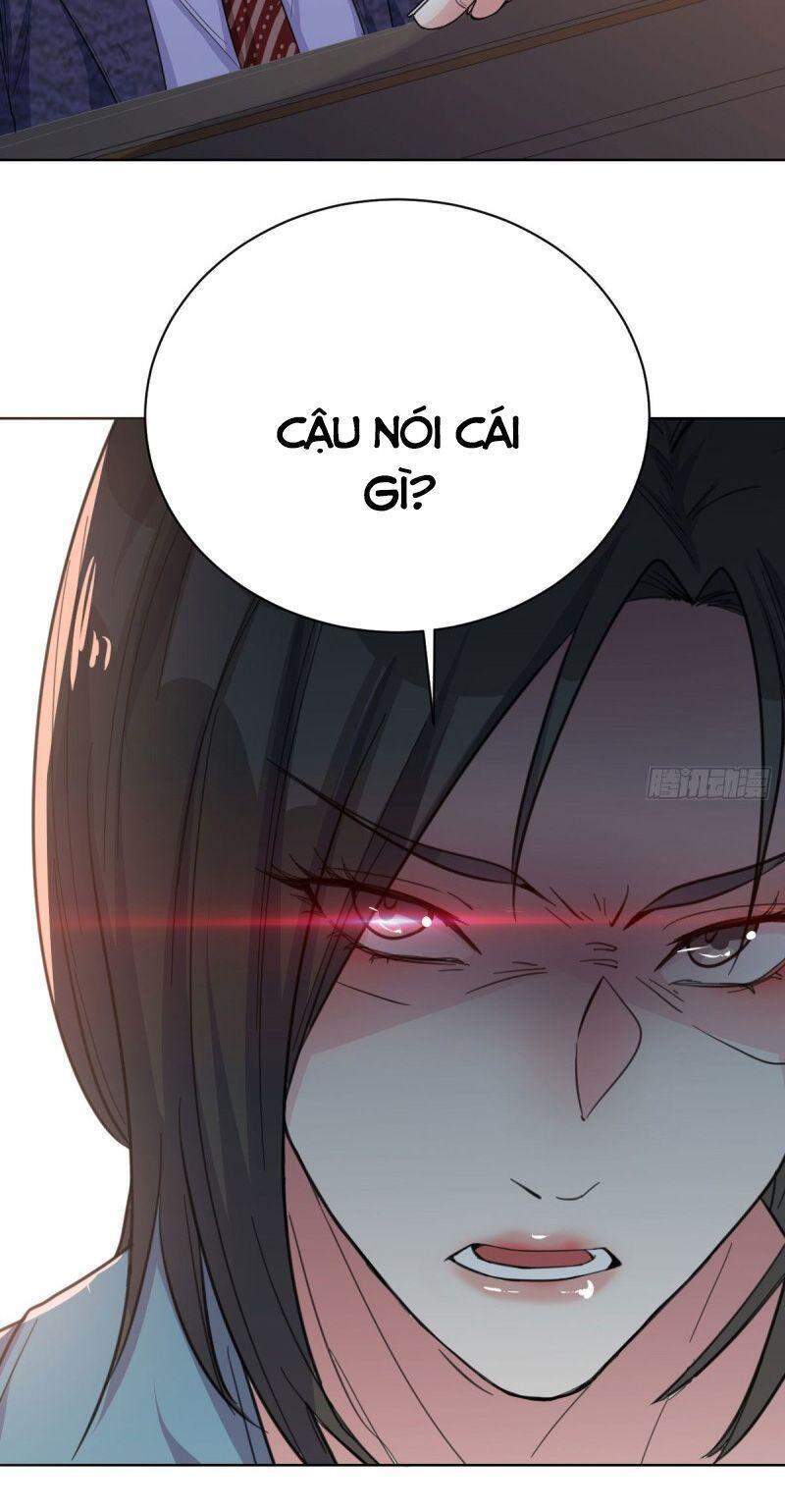 Y Thánh Thiên Tài Tại Hoa Đô Chap 32 - Next Chap 33
