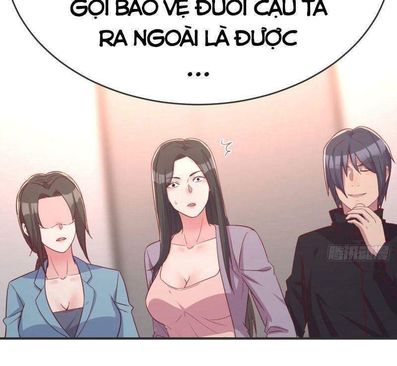 Y Thánh Thiên Tài Tại Hoa Đô Chap 32 - Next Chap 33