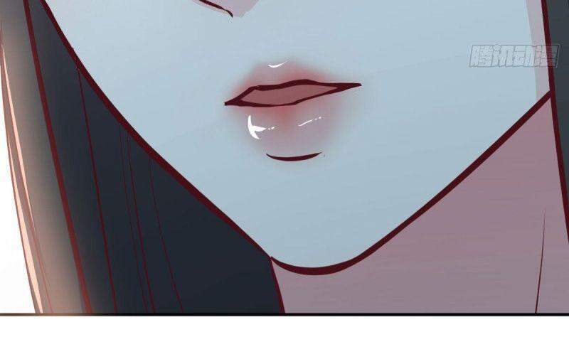Y Thánh Thiên Tài Tại Hoa Đô Chap 32 - Next Chap 33