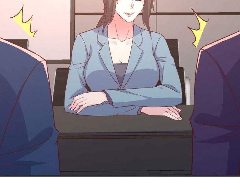 Y Thánh Thiên Tài Tại Hoa Đô Chap 32 - Next Chap 33