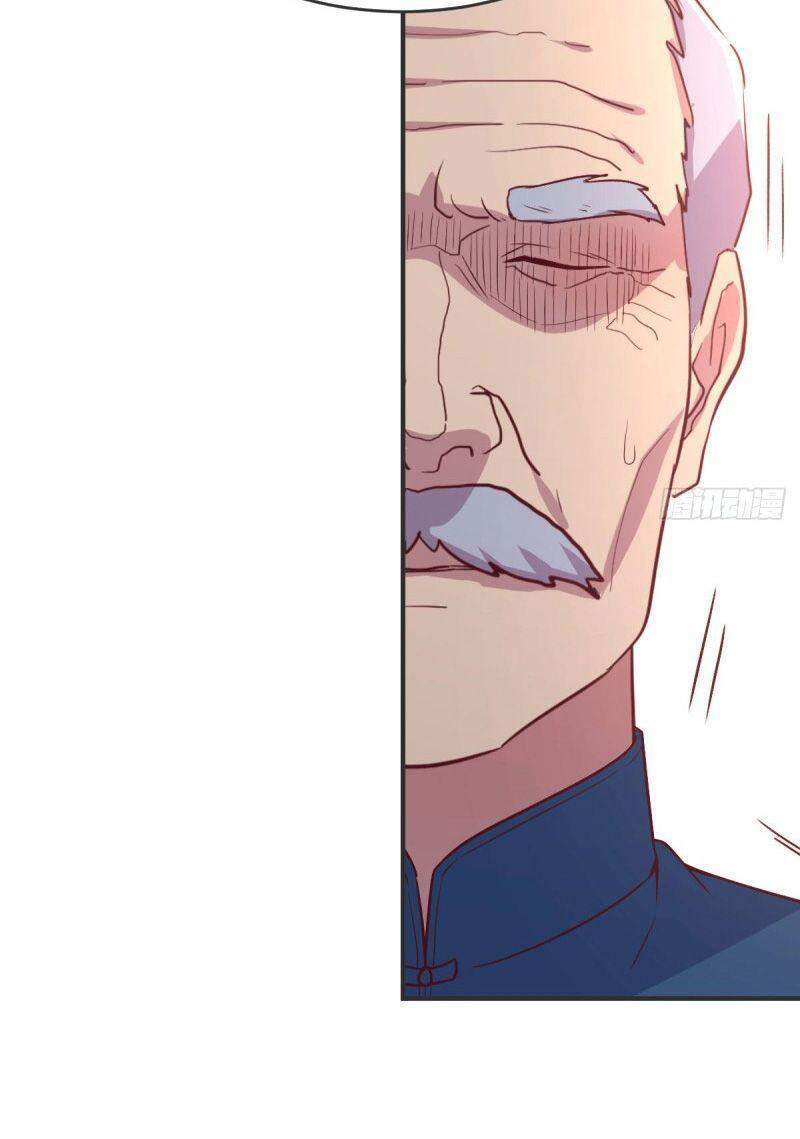 Y Thánh Thiên Tài Tại Hoa Đô Chap 32 - Next Chap 33